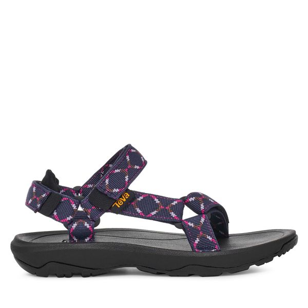 Teva Sandale Teva Hurricane XLT 2 1019390C Diamond mood indigo
