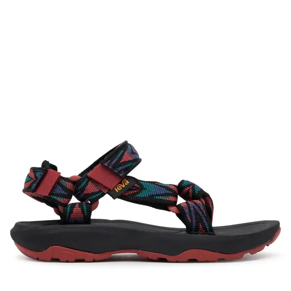 Teva Sandale Teva Hurricane XLT 2 1019390C Plava