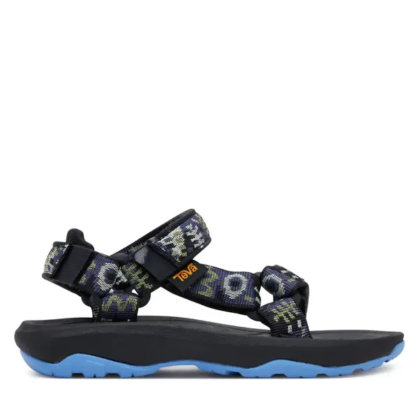 Teva Sandale Teva Hurricane XLT 2 1019390C Šarena