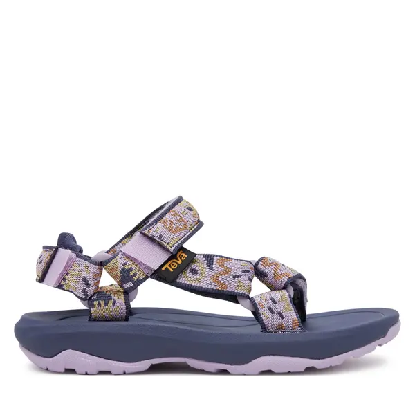 Teva Sandale Teva Hurricane XLT 2 1019390C Šarena