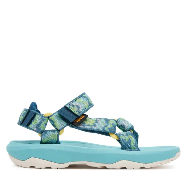 Teva Sandale Teva Hurricane XLT 2 1019390C Šarena