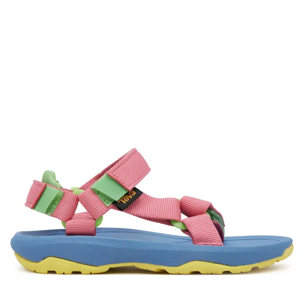 Teva Sandale Teva Hurricane XLT 2 1019390C Šarena