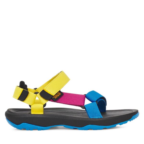 Teva Sandale Teva Hurricane XLT 2 1019390C Water Multi