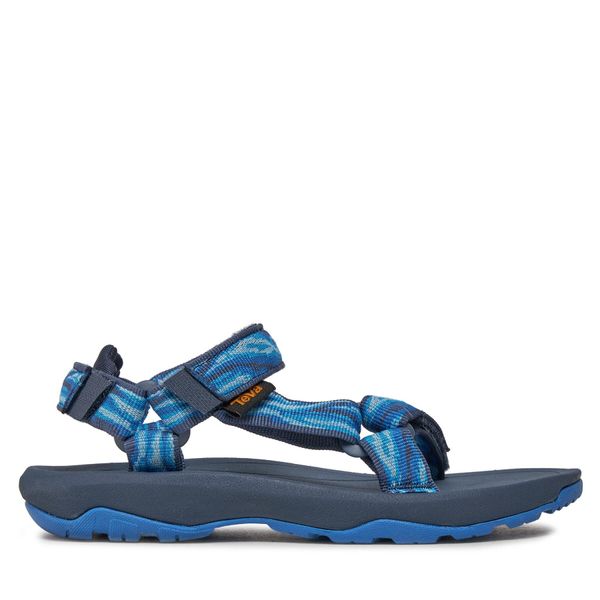 Teva Sandale Teva Hurricane XLT 2 1019390C Waves mood indigo
