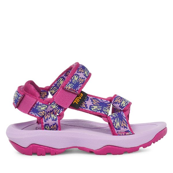 Teva Sandale Teva Hurricane XLT 2 1019390T Butterfly Pastel Lilac
