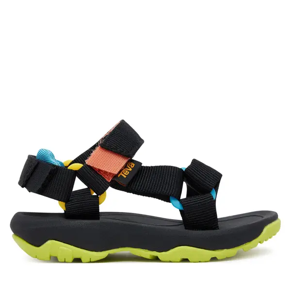 Teva Sandale Teva Hurricane XLT 2 1019390T Crna
