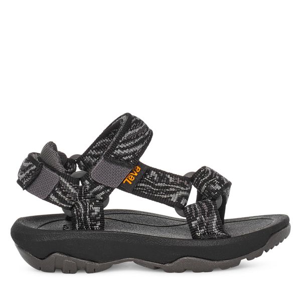 Teva Sandale Teva Hurricane XLT 2 1019390T Lava dark gull grey