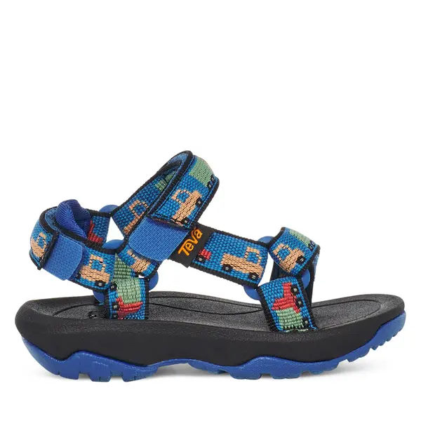 Teva Sandale Teva Hurricane XLT 2 1019390T Plava