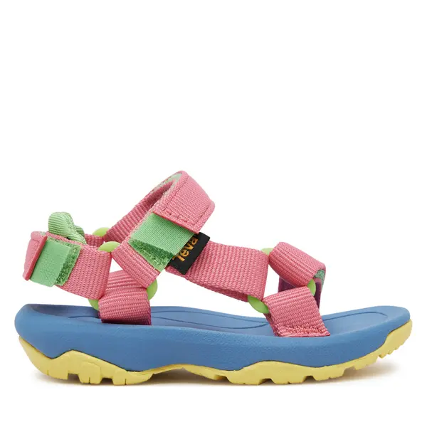 Teva Sandale Teva Hurricane XLT 2 1019390T Ružičasta