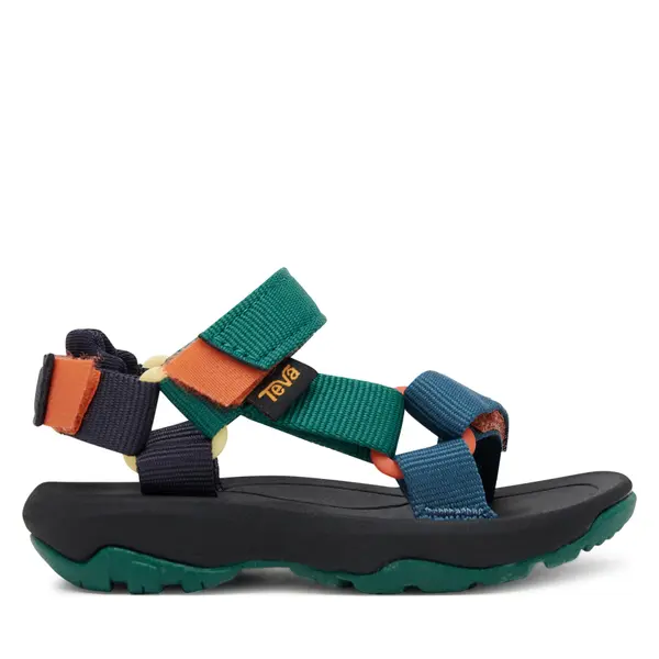 Teva Sandale Teva Hurricane XLT 2 1019390T Šarena