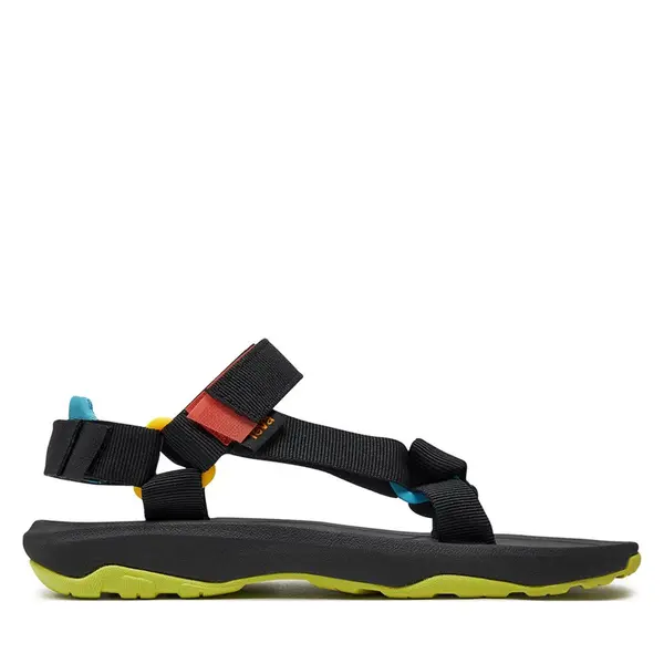 Teva Sandale Teva Hurricane XLT 2 1019390Y Crna
