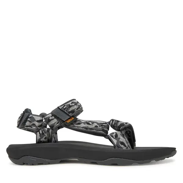 Teva Sandale Teva Hurricane XLT 2 1019390Y Šarena