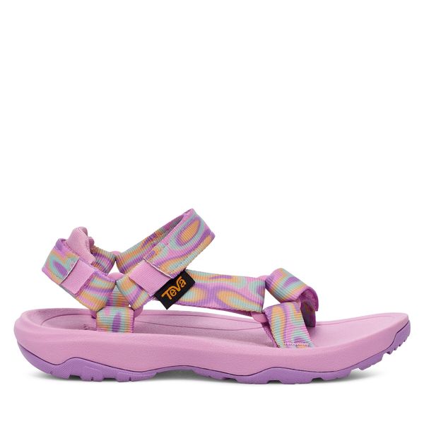 Teva Sandale Teva Hurricane XLT 2 Groovy 1155070C GCP