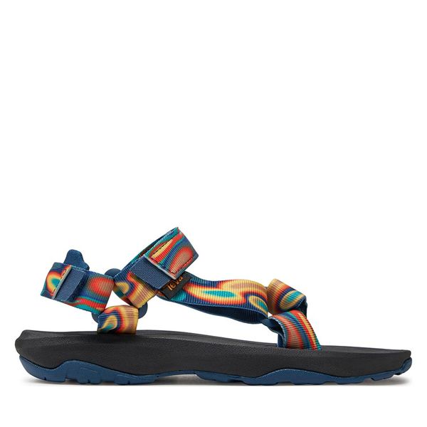Teva Sandale Teva Hurricane XLT 2 Groovy 1155070Y GTC