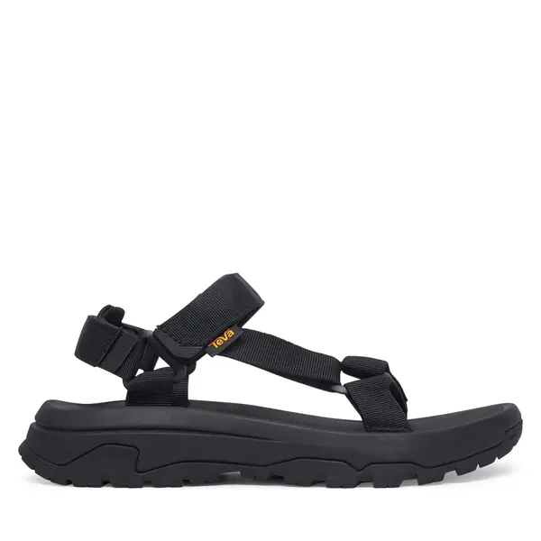 Teva Sandale Teva Hurricane XLT 3 1173670 Crna