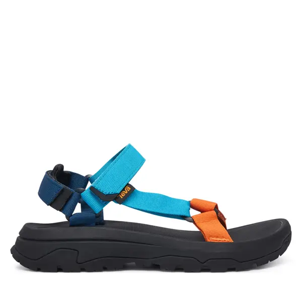 Teva Sandale Teva Hurricane XLT 3 1173670 Šarena