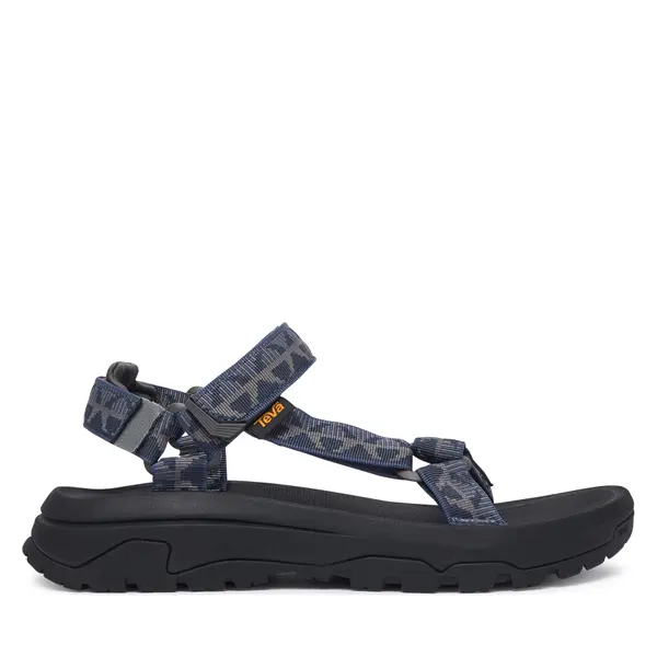 Teva Sandale Teva Hurricane XLT 3 1173670 Tamnoplava