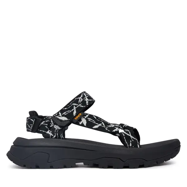 Teva Sandale Teva Hurricane XLT 3 1173671 Crna