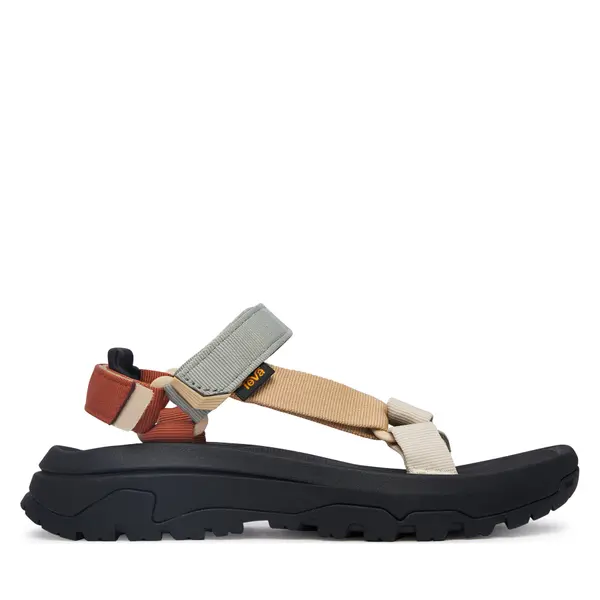 Teva Sandale Teva Hurricane XLT 3 1173671 Šarena