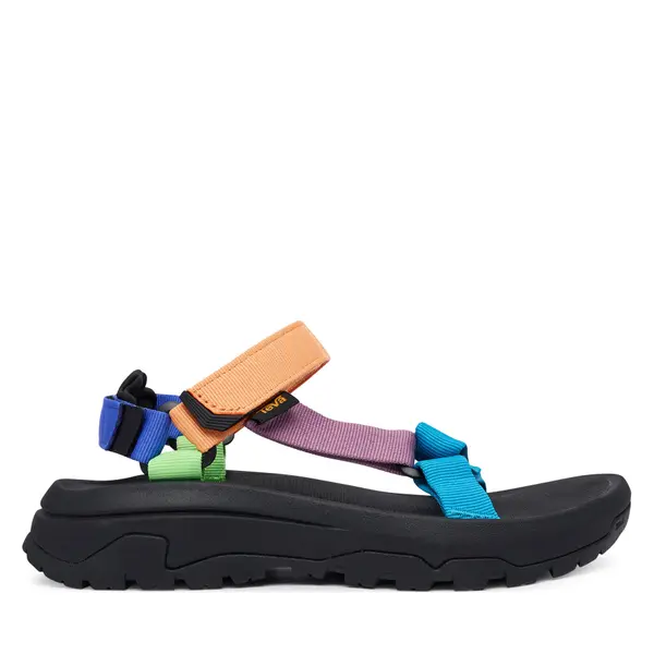 Teva Sandale Teva Hurricane XLT 3 1173671 Šarena