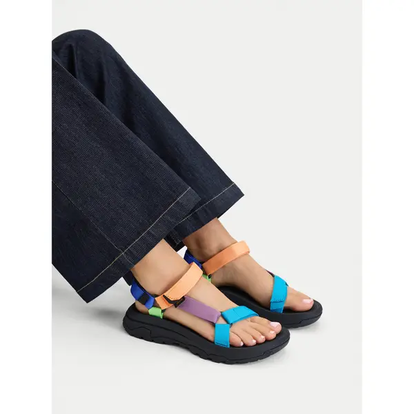 Teva Sandale Teva Hurricane XLT 3 1173671 Šarena