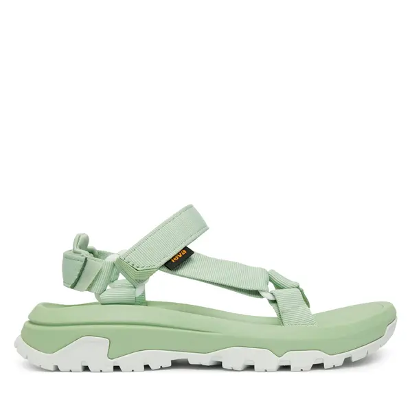 Teva Sandale Teva Hurricane XLT 3 1173671 Svijetlo zelena