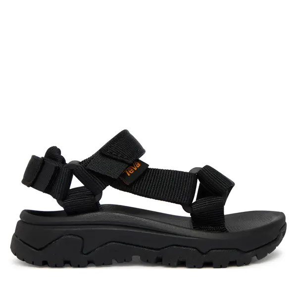 Teva Sandale Teva Hurricane XLT JR 1177410T Šarena