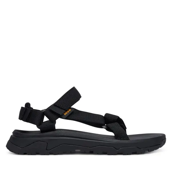 Teva Sandale Teva Hurricane Xlt Jr 1177430C Crna