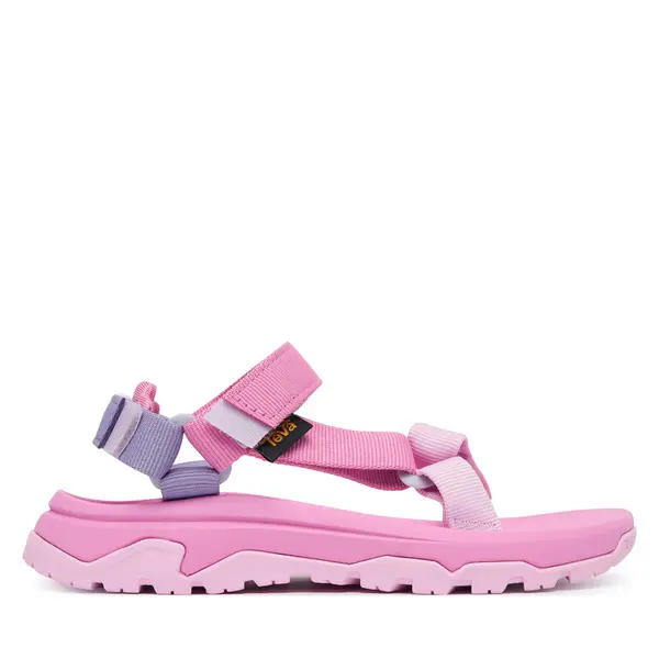 Teva Sandale Teva Hurricane Xlt Jr 1177430C Ružičasta