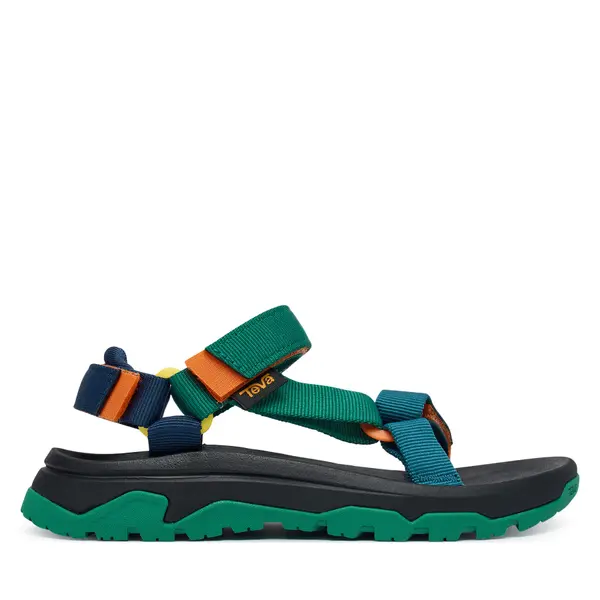 Teva Sandale Teva Hurricane XLT JR 1177430C Šarena