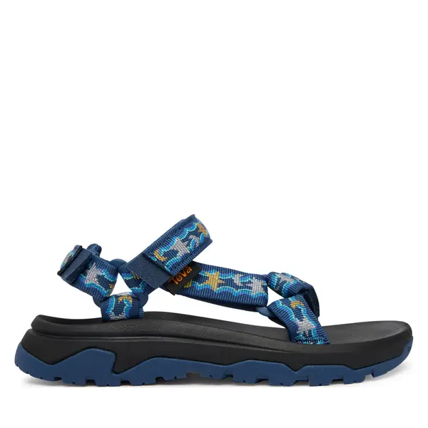 Teva Sandale Teva Hurricane XLT Jr 1177430C Tamnoplava