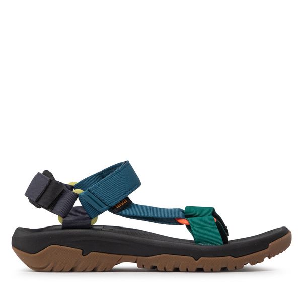 Teva Sandale Teva Hurricane Xlt2 1019234 Blmu