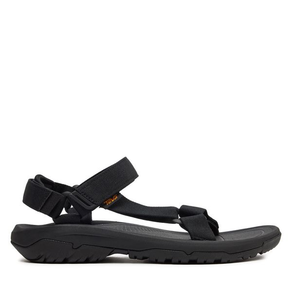 Teva Sandale Teva Hurricane Xlt2 1019234 Crna