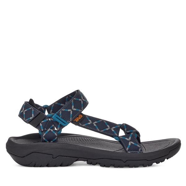 Teva Sandale Teva Hurricane XLT2 1019234 Diamond total eclipse