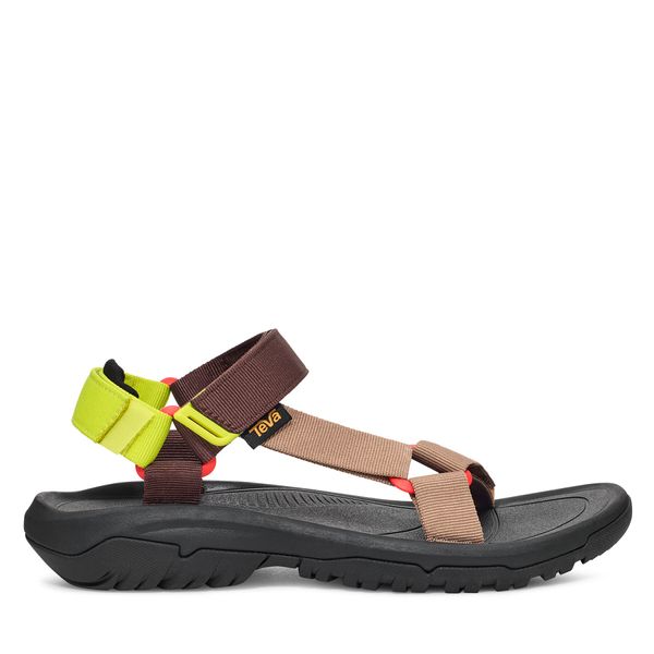 Teva Sandale Teva Hurricane XLT2 1019234 Smeđa