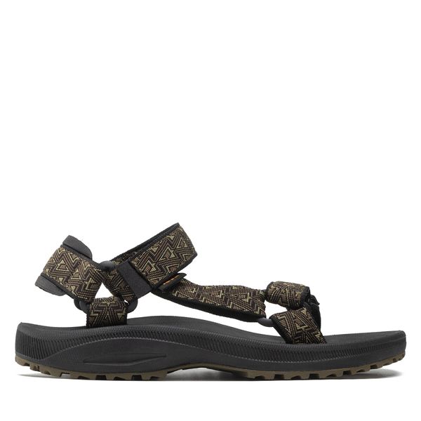 Teva Sandale Teva Hurricane Xlt2 1019234 Smeđa