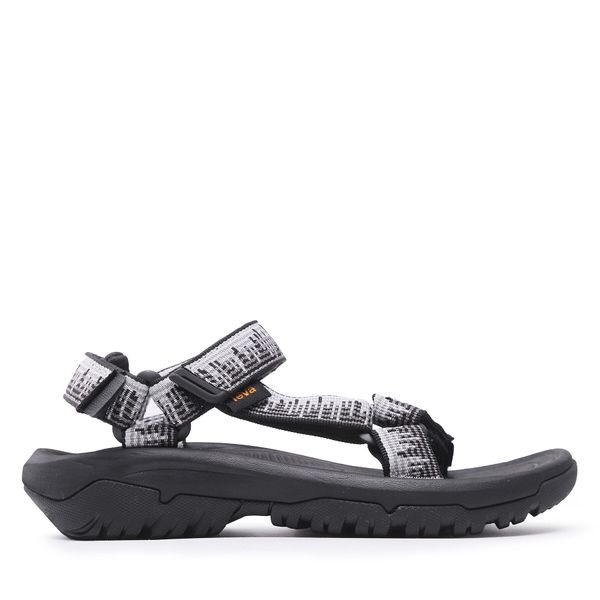 Teva Sandale Teva Hurricane Xlt2 1019235 Abkw