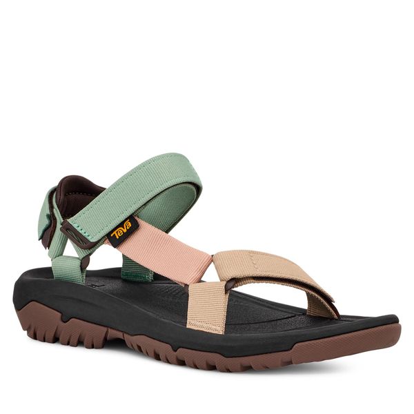 Teva Sandale Teva Hurricane XLT2 1019235 Basil/ maple sugar multi