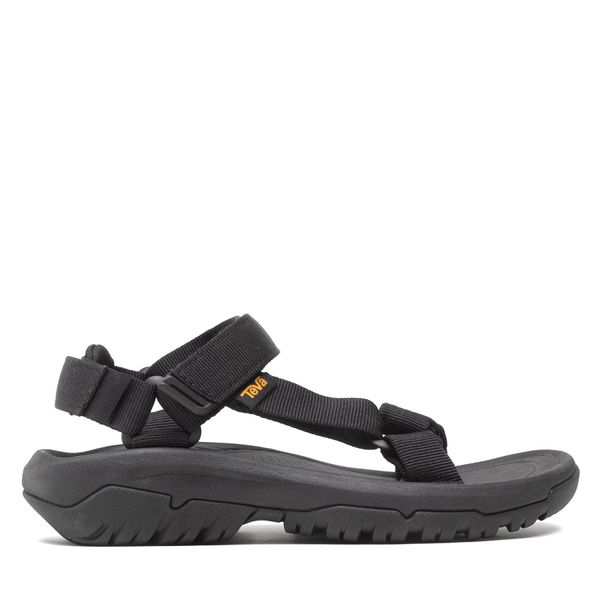 Teva Sandale Teva Hurricane Xlt2 1019235 Black