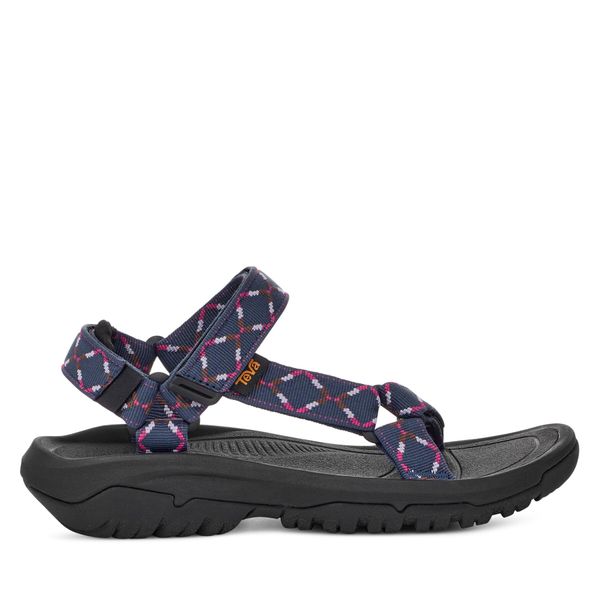 Teva Sandale Teva Hurricane XLT2 1019235 Diamond Mood Indigo