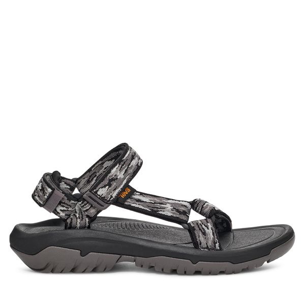 Teva Sandale Teva Hurricane XLT2 1019235 Siva