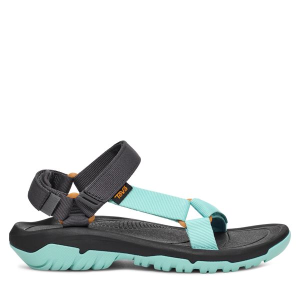Teva Sandale Teva Hurricane XLT2 1019235 Tirkizna
