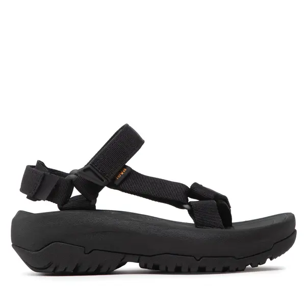 Teva Sandale Teva Hurricane Xlt2 Ampsole 1131270 Crna