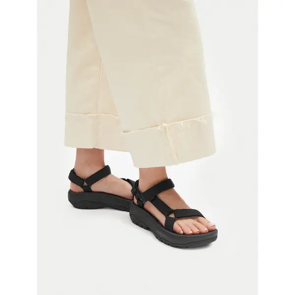 Teva Sandale Teva Hurricane Xlt2 Ampsole 1131270 Crna