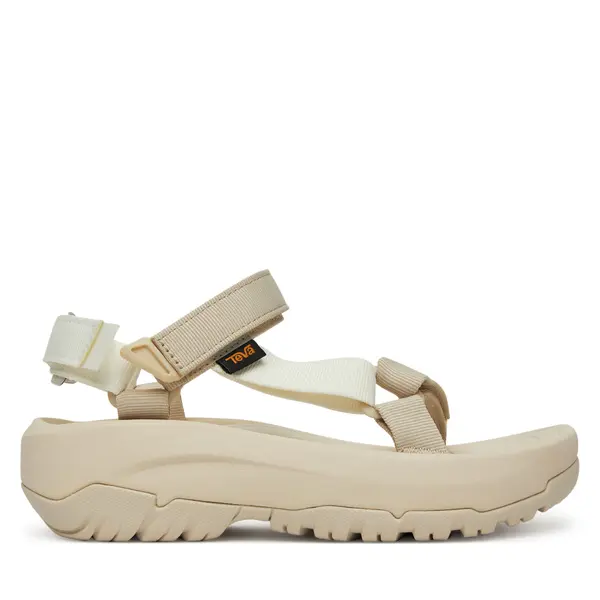 Teva Sandale Teva Hurricane XLT2 Ampsole 1131270 Écru