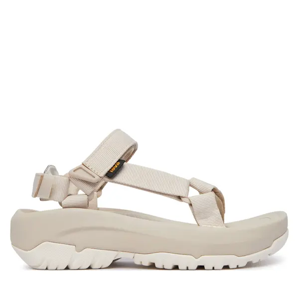 Teva Sandale Teva Hurricane XLT2 Ampsole 1131270 Svijetlo bež