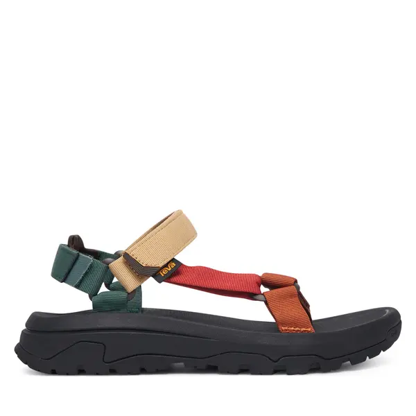 Teva Sandale Teva Hurricane XLT3 1173670 Šarena