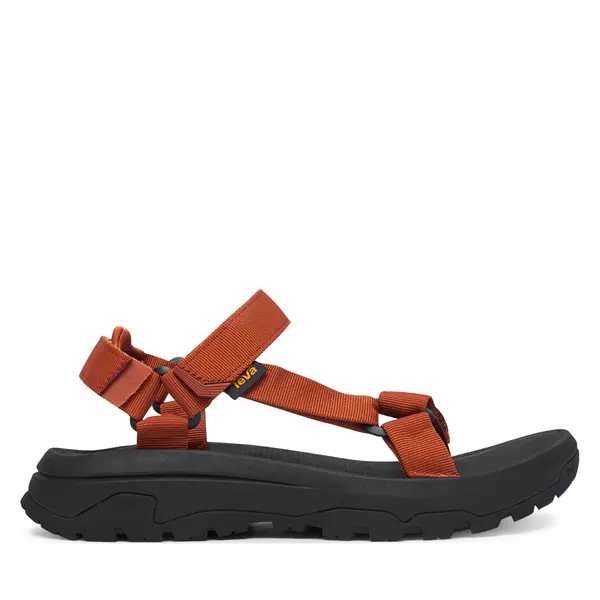 Teva Sandale Teva Hurricane XLT3 1173670 Smeđa