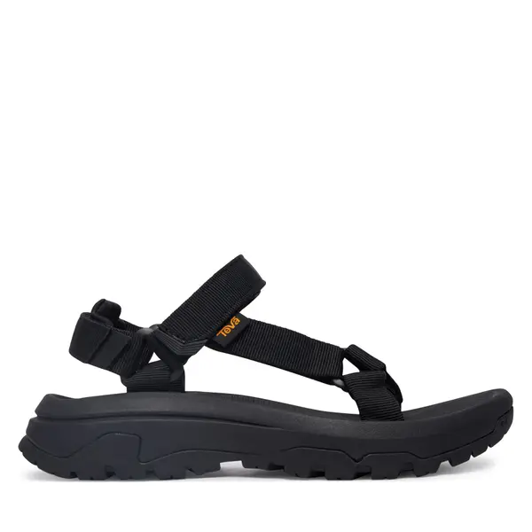 Teva Sandale Teva Hurricane XLT3 1173671 Crna
