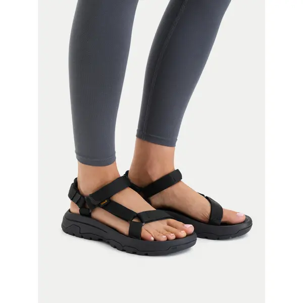 Teva Sandale Teva Hurricane XLT3 1173671 Crna